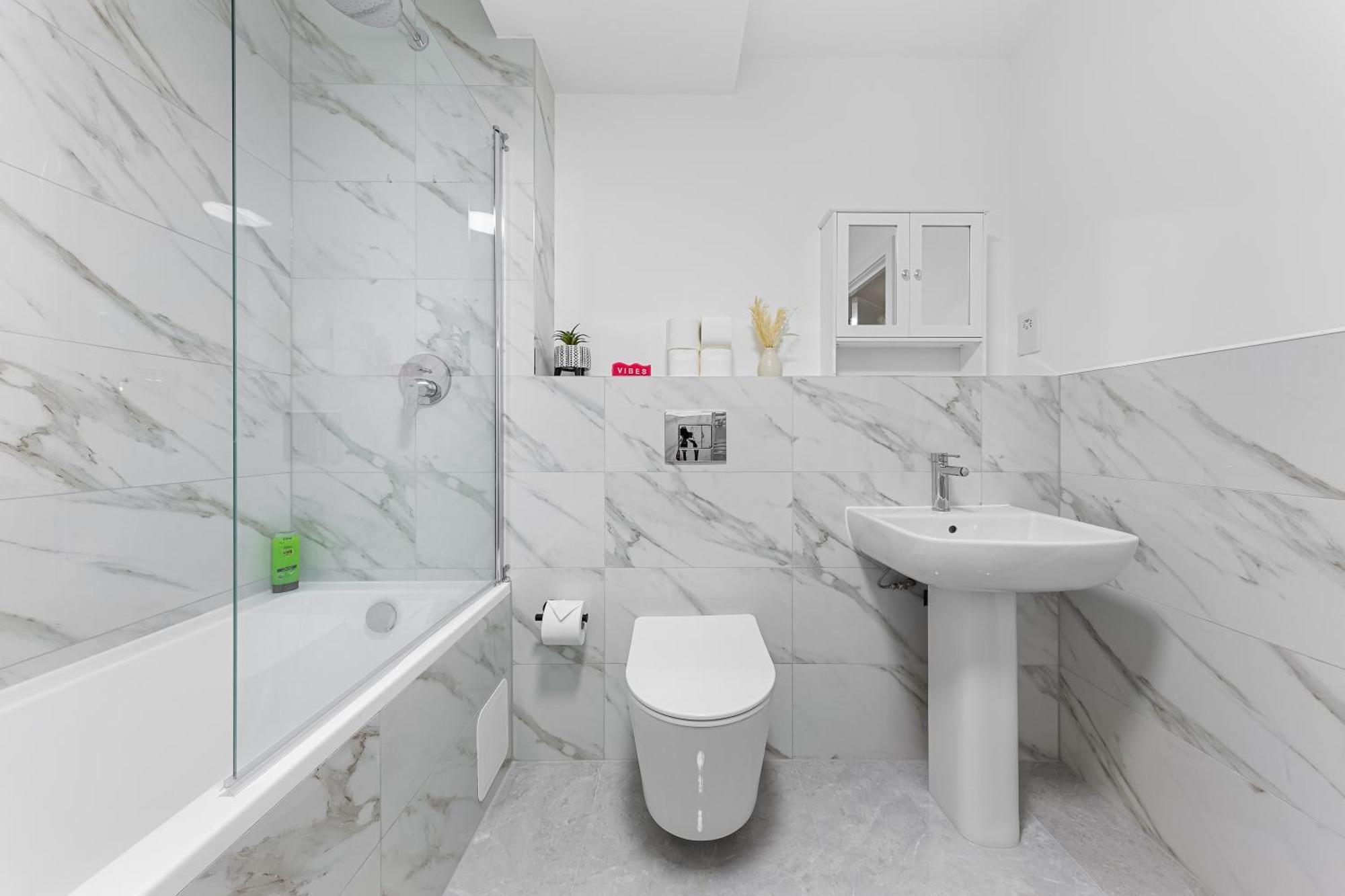 Three Bedroom In Heart Of Central London Mr4 Exterior foto