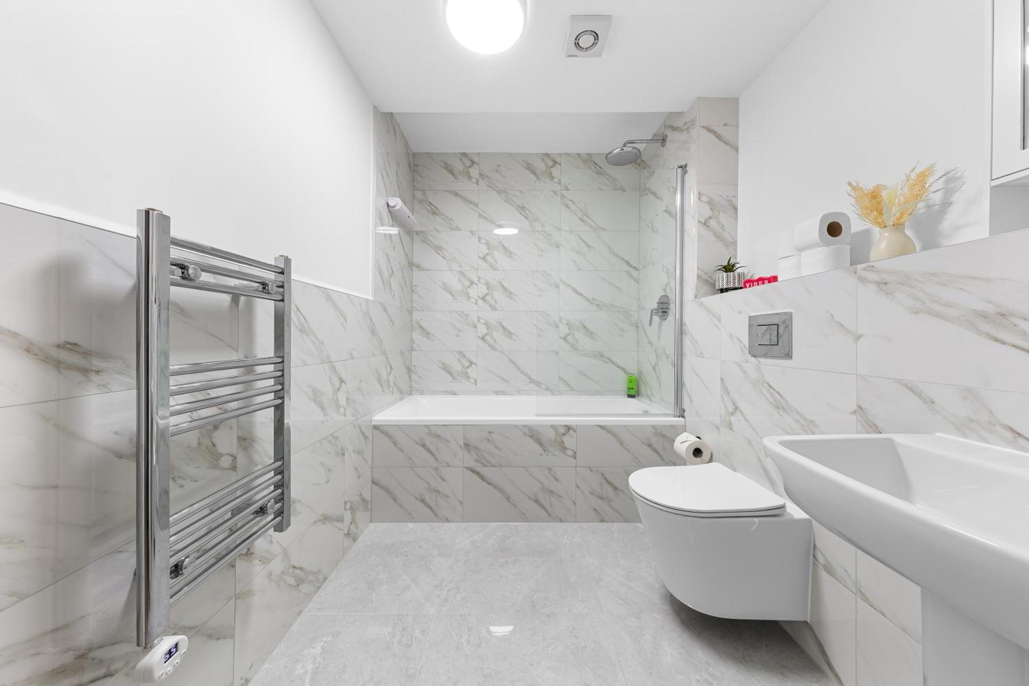 Three Bedroom In Heart Of Central London Mr4 Exterior foto