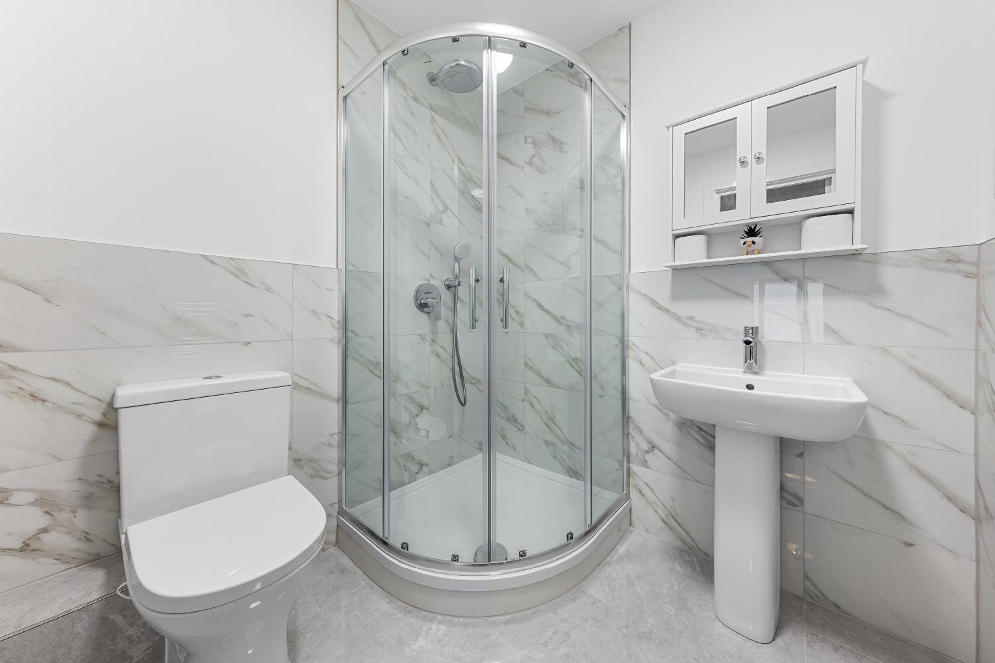 Three Bedroom In Heart Of Central London Mr4 Exterior foto