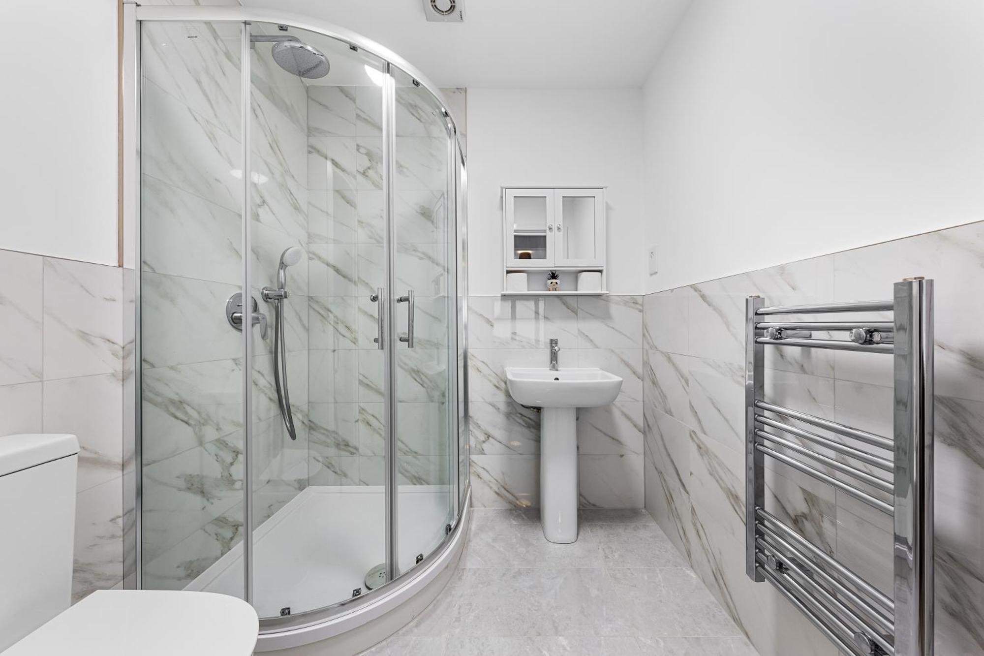 Three Bedroom In Heart Of Central London Mr4 Exterior foto